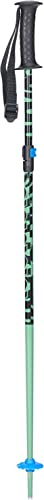 K2 Skis Unisex Jugend Skistock Boys Sprout, Seafoam, 10G3020 K2 Skis Unisex Jugend Skistock Boys Sprout, Seafoam, 10G3020 von K2