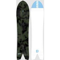 K2 Special Effects 2024 Snowboard design K2 Special Effects 2024 Snowboard design von K2
