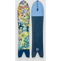 K2 Special Effects 2025 Snowboard design K2 Special Effects 2025 Snowboard design von K2