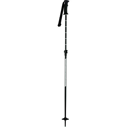 K2 Sprout Rental Black Black - 075-105 K2 Sprout Rental Black Black - 075-105 von K2