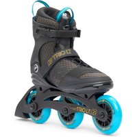K2 TRIO LT 100 Fitness Skates Herren K2 TRIO LT 100 Fitness Skates Herren von K2