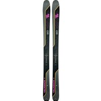 K2 Tourenski TALKBACK 88 K2 Tourenski TALKBACK 88 von K2