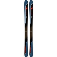 K2 Tourenski WAYBACK 84 LTD von K2