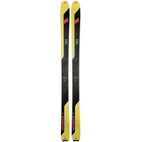 K2 Tourenski WAYBACK 84 von K2