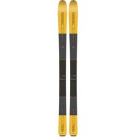 K2 Tourenski WAYBACK 84 von K2