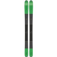 K2 Tourenski WAYBACK 89 K2 Tourenski WAYBACK 89 von K2