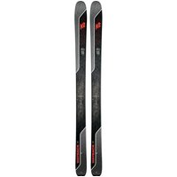 K2 Tourenski WAYBACK 96 K2 Tourenski WAYBACK 96 von K2