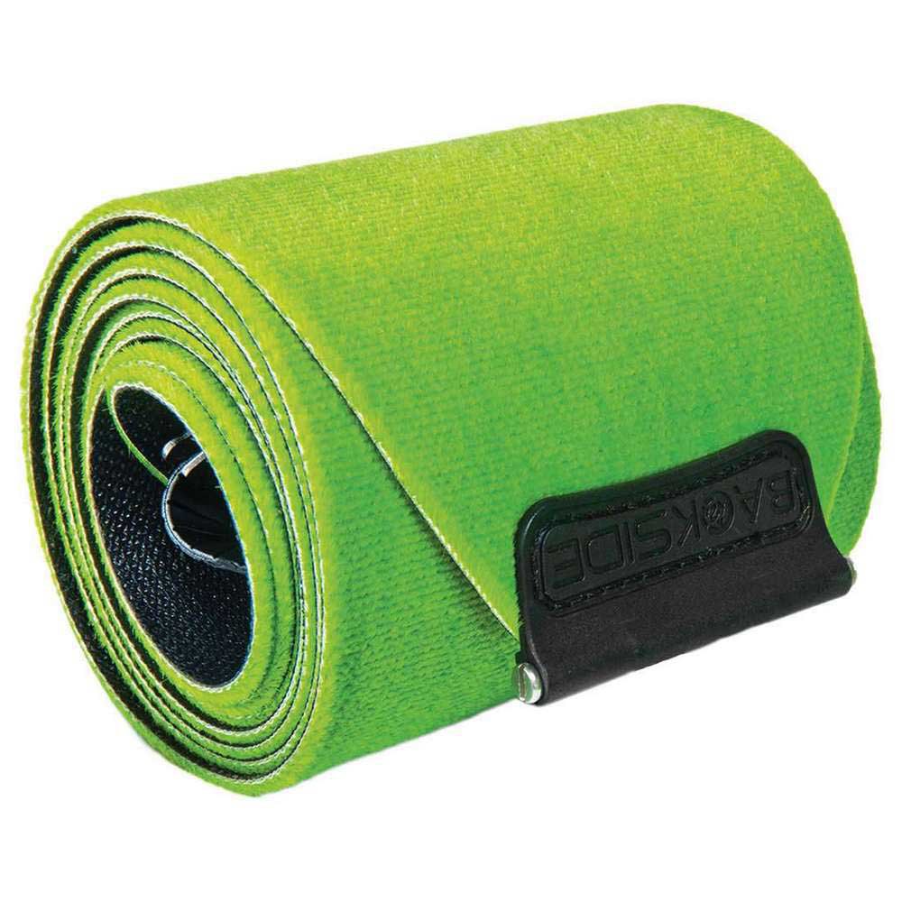 K2 Universal 140 Mm Ski Skins Grün 185-195 K2 Universal 140 Mm Ski Skins Grün 185-195 von K2