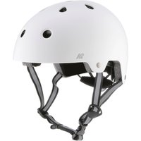 K2 VARSITY PRO Helm von K2