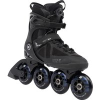 K2 VO2 S 90 BOA M Black/Night K2 VO2 S 90 BOA M Black/Night von K2