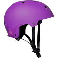 K2 Varsity Purple Camo von K2