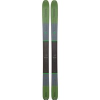 K2 Wayback 106 Tourenski 24/25 K2 Wayback 106 Tourenski 24/25 von K2