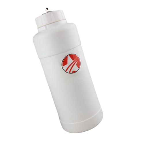 KAHDGSS Skateboard-Lagerreiniger, Skateschuhe, Lagerreinigungsflasche, keine Flüssigkeit, Lagerreinigungswerkzeug für Lagerwäsche KAHDGSS Skateboard-Lagerreiniger, Skateschuhe, Lagerreinigungsflasche, keine Flüssigkeit, Lagerreinigungswerkzeug für Lagerwäsche von KAHDGSS