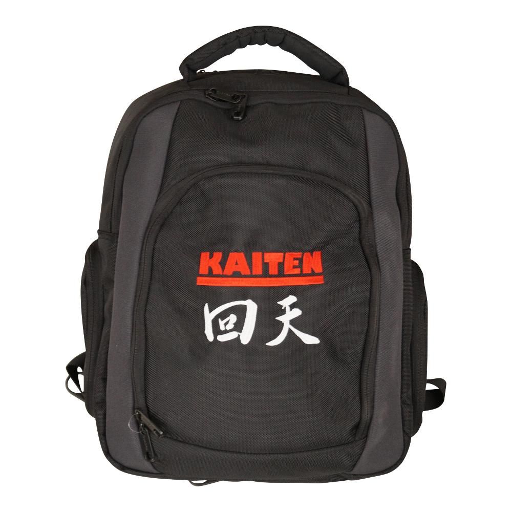 KAITEN LAPTOP RUCKSACK von KAITEN