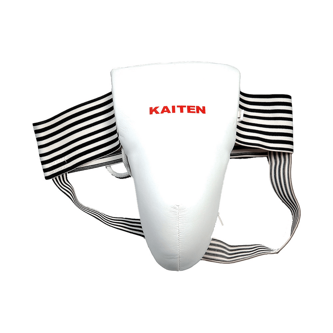 KAITEN Tiefschutz Herren KAITEN Tiefschutz Herren von KAITEN