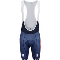 ALPECIN-DECEUNINCK 2024 kurze Trägerhose, für Herren, Größe S, Radlerhose, ALPECIN-DECEUNINCK 2024 kurze Trägerhose, für Herren, Größe S, Radlerhose, von KALAS