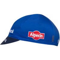 ALPECIN-DECEUNINCK TDF 2022 Radmütze, für Herren, Fahrradcap, Radcap|ALPECIN von KALAS