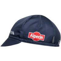 ALPECIN-FENIX 2022 Radmütze, für Herren, Fahrradcap, Radcap|ALPECIN FENIX Cap ALPECIN-FENIX 2022 Radmütze, für Herren, Fahrradcap, Radcap|ALPECIN FENIX Cap von KALAS