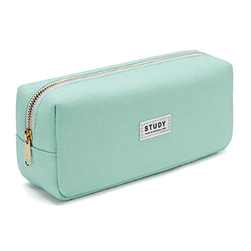 KALIDI Mäppchen Federmäppchen Mädchen Teenager Stiftetasche Stiftemappe Unisex Federtasche Pencil Case Schulmäppchen KALIDI Mäppchen Federmäppchen Mädchen Teenager Stiftetasche Stiftemappe Unisex Federtasche Pencil Case Schulmäppchen von KALIDI