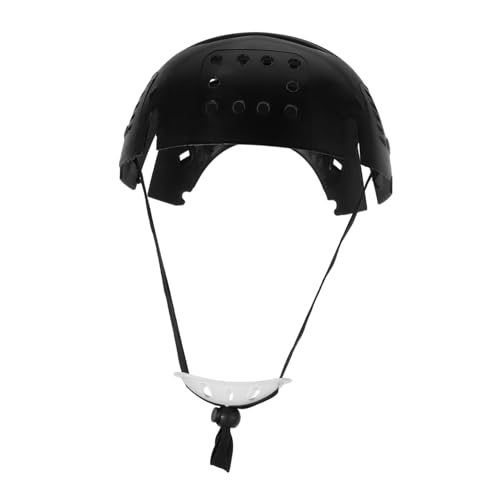KALLORY Kinngurte Für Pe-Helm, Schutzhelmeinsatz, Innenschale Für Arbeitshelme, Anstoßkappenfutter Für Den BAU, Baseballkappeneinsätze, Schutzhelmfutter, KALLORY Kinngurte Für Pe-Helm, Schutzhelmeinsatz, Innenschale Für Arbeitshelme, Anstoßkappenfutter Für Den BAU, Baseballkappeneinsätze, Schutzhelmfutter, von KALLORY