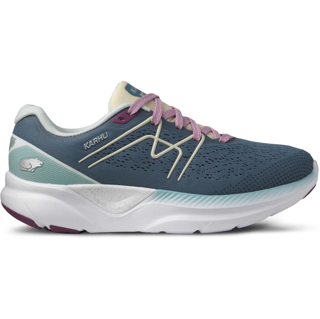 KARHU Karhu Fusion 3.5 Laufschuh KARHU Karhu Fusion 3.5 Laufschuh von KARHU