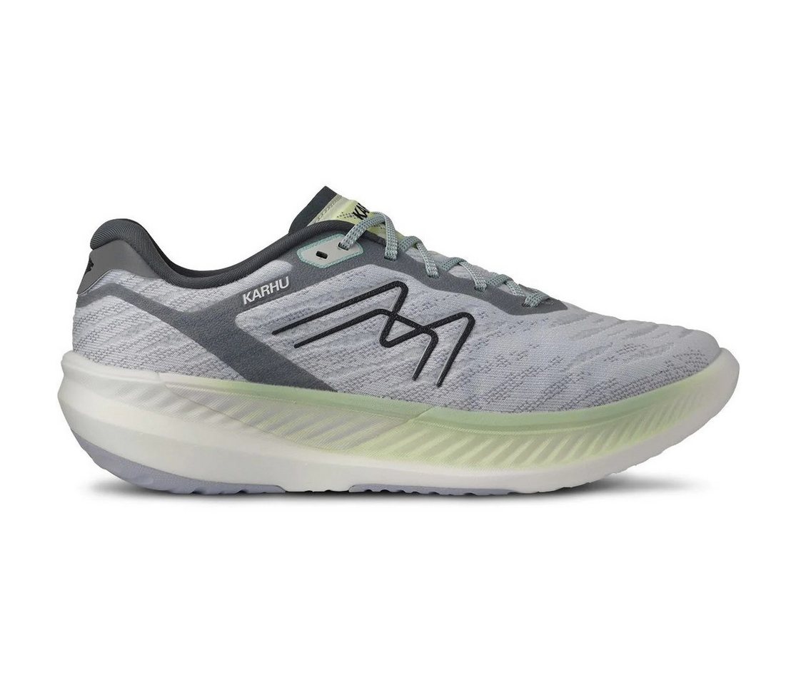 KARHU Karhu Fusion 4.0 Laufschuh KARHU Karhu Fusion 4.0 Laufschuh von KARHU