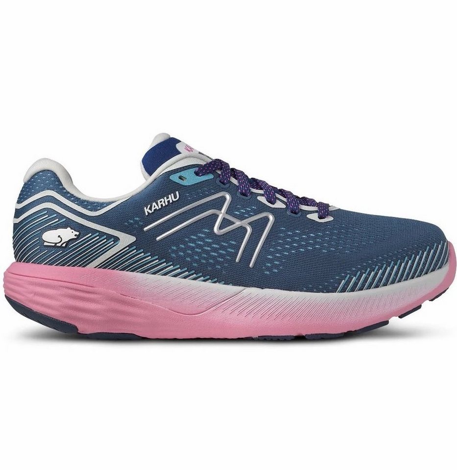 KARHU Karhu Ikoni 2.5 Laufschuh KARHU Karhu Ikoni 2.5 Laufschuh von KARHU