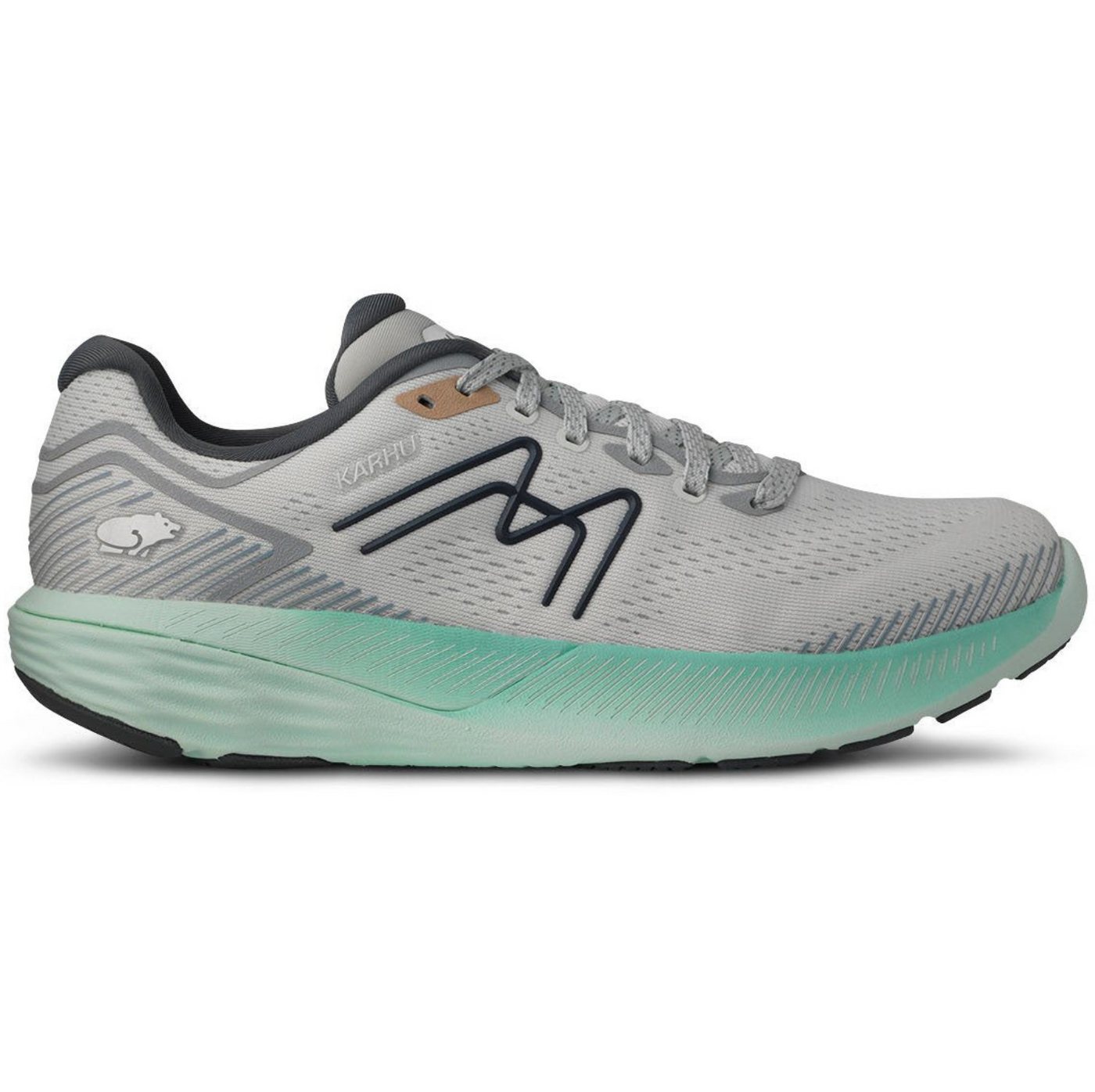 KARHU Karhu Ikoni 2.5 Laufschuh KARHU Karhu Ikoni 2.5 Laufschuh von KARHU