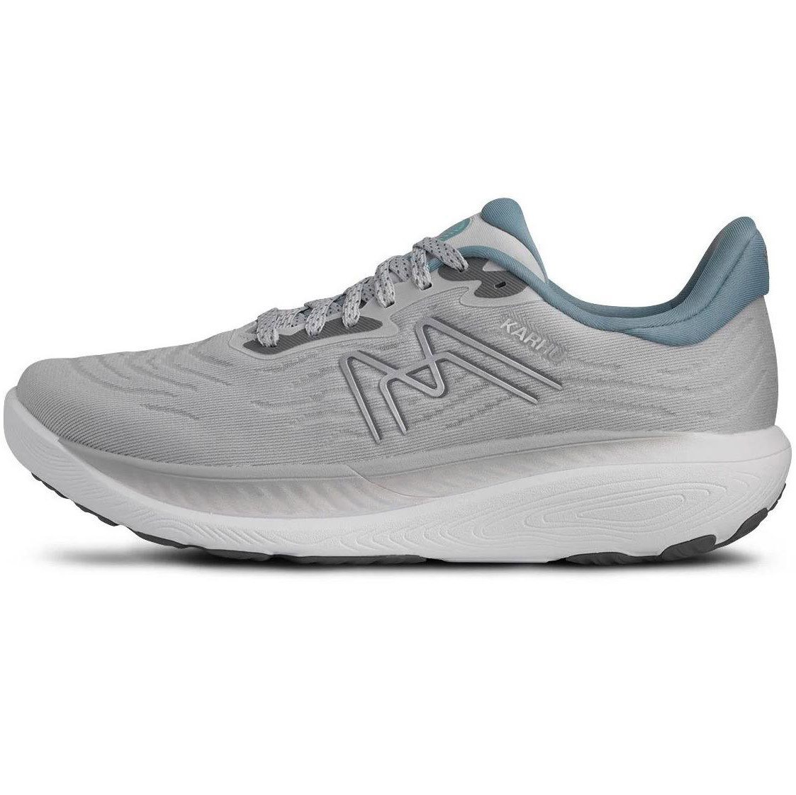 KARHU Karhu Ikoni 3.0 Laufschuh KARHU Karhu Ikoni 3.0 Laufschuh von KARHU