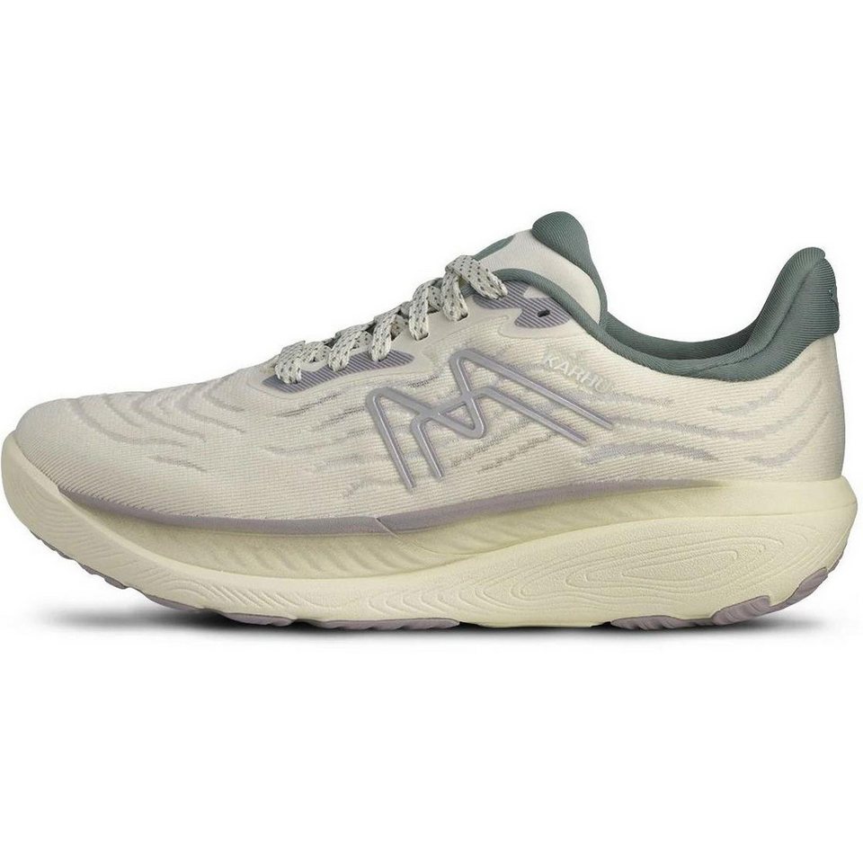 KARHU Karhu Ikoni 3.0 Laufschuh KARHU Karhu Ikoni 3.0 Laufschuh von KARHU