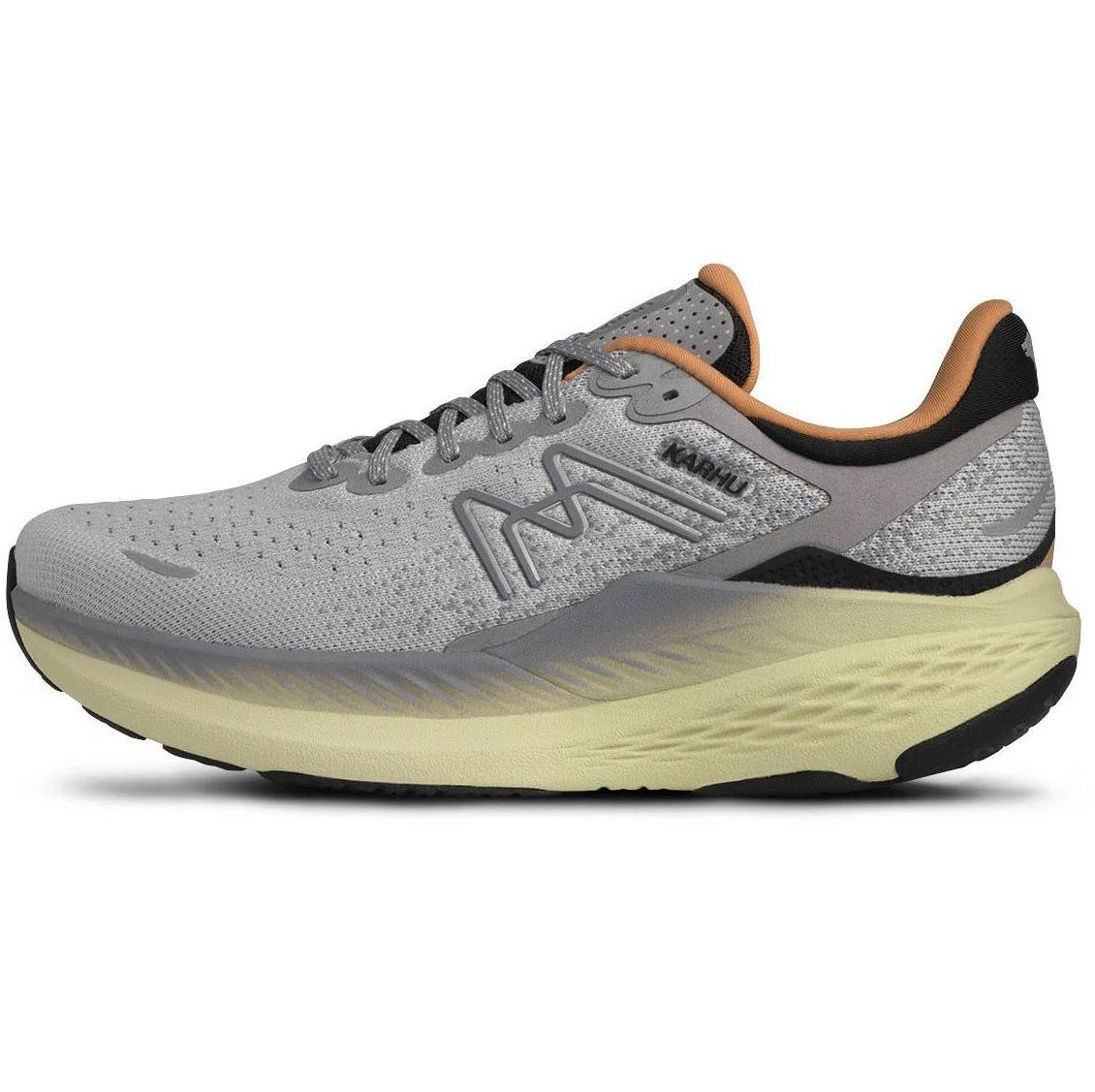 KARHU Karhu Mestari Run 1.5 Laufschuh KARHU Karhu Mestari Run 1.5 Laufschuh von KARHU