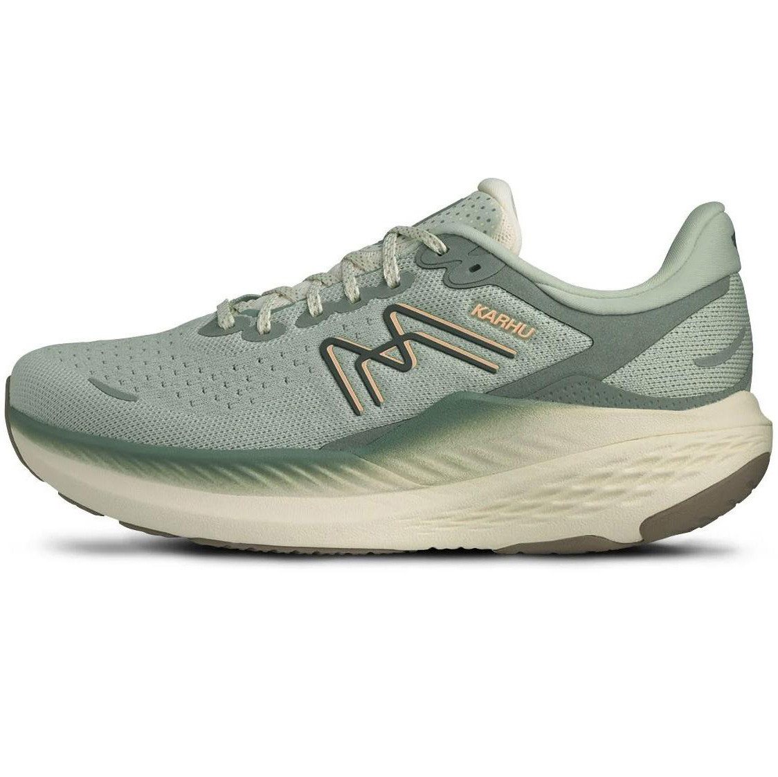 KARHU Karhu Mestari Run 1.5 Laufschuh KARHU Karhu Mestari Run 1.5 Laufschuh von KARHU