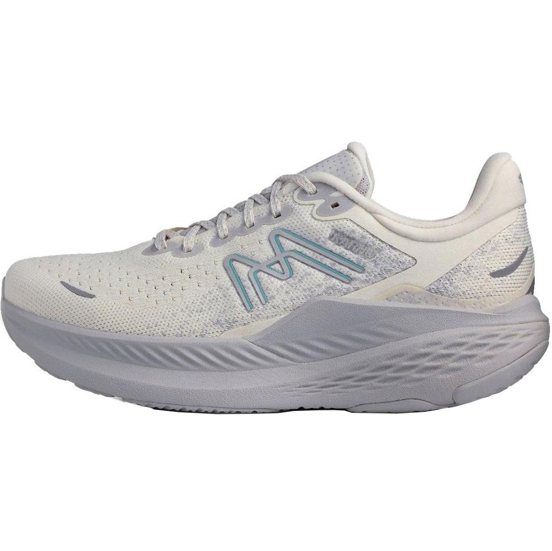 KARHU Karhu Mestari Run 1.5 Laufschuh KARHU Karhu Mestari Run 1.5 Laufschuh von KARHU