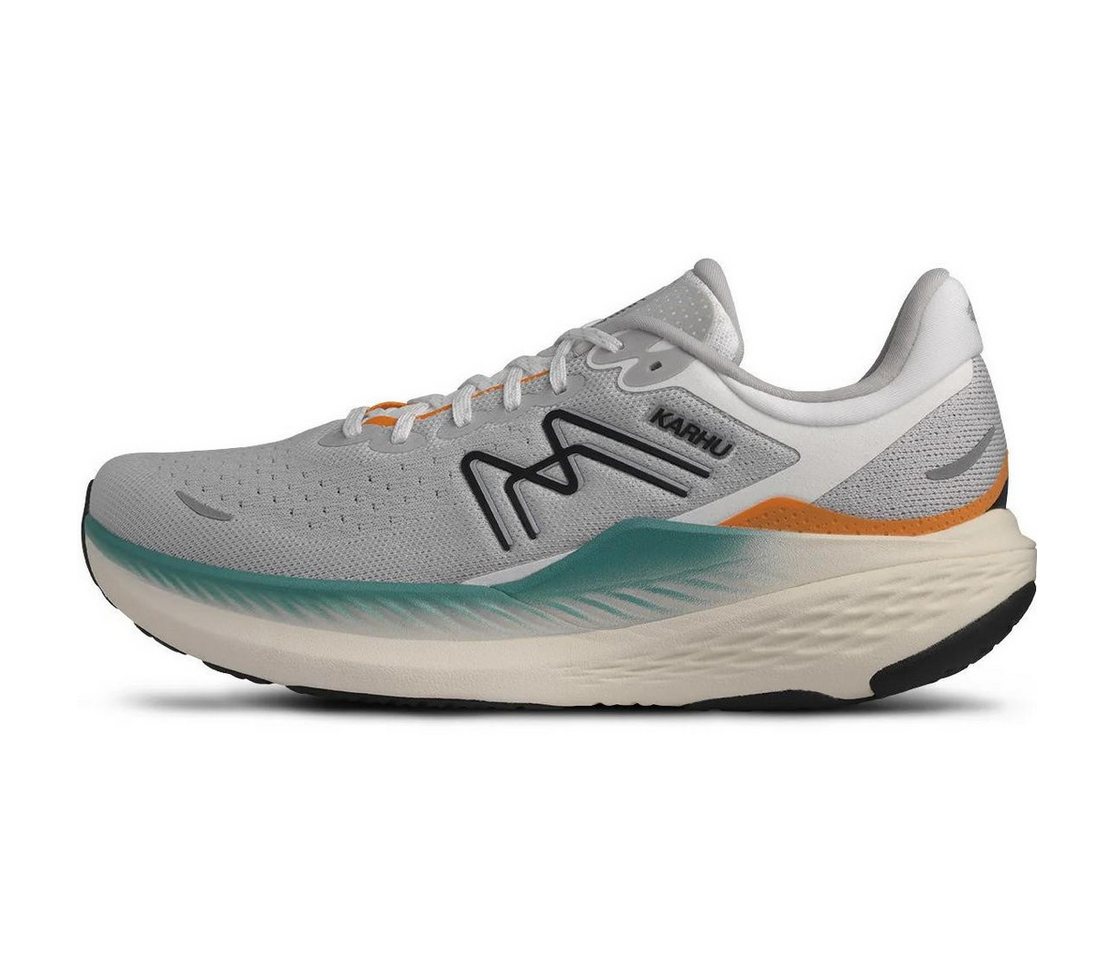 KARHU Karhu Mestari Run 1.5 Laufschuh KARHU Karhu Mestari Run 1.5 Laufschuh von KARHU