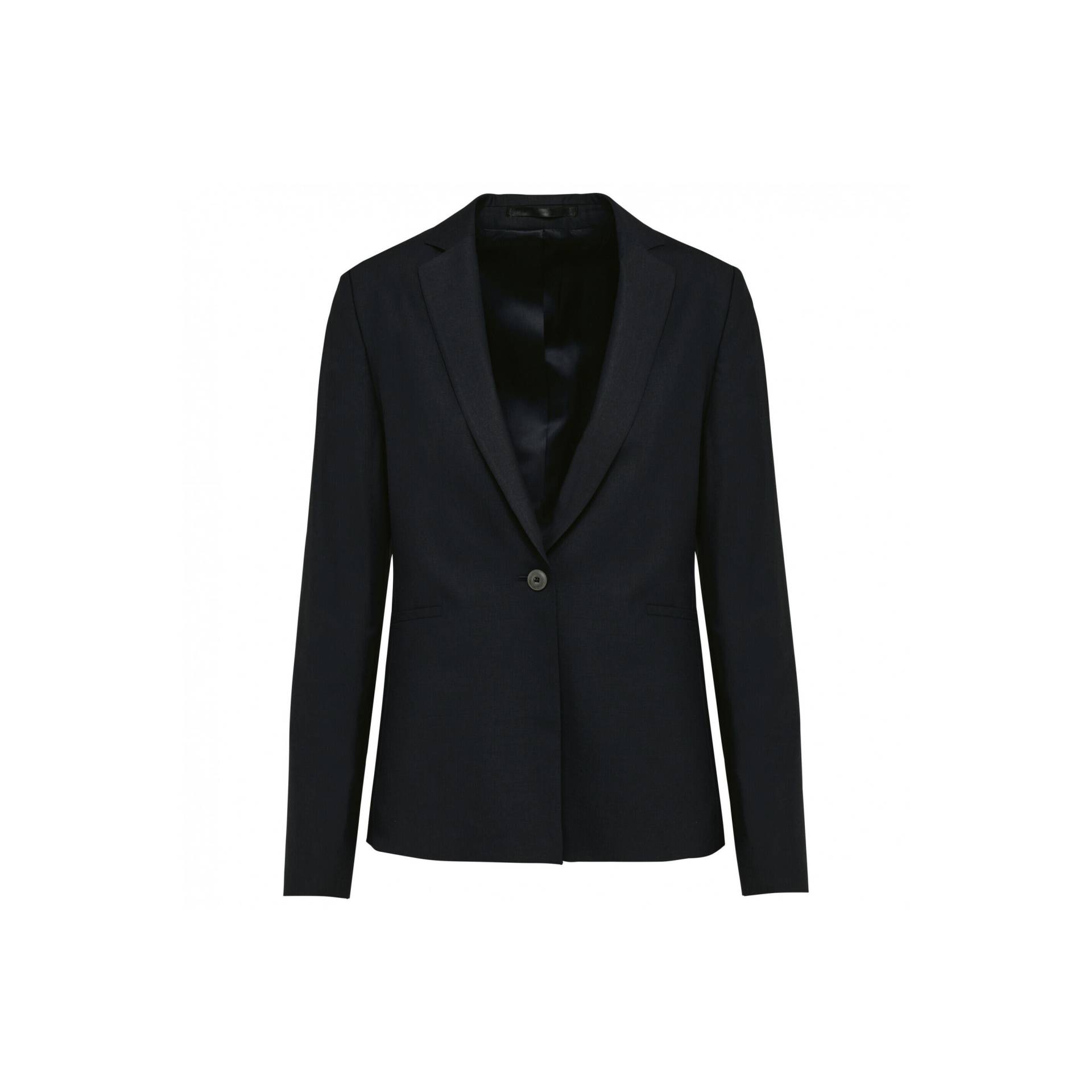 Blazer Damen Kariban Premium von KARIBAN