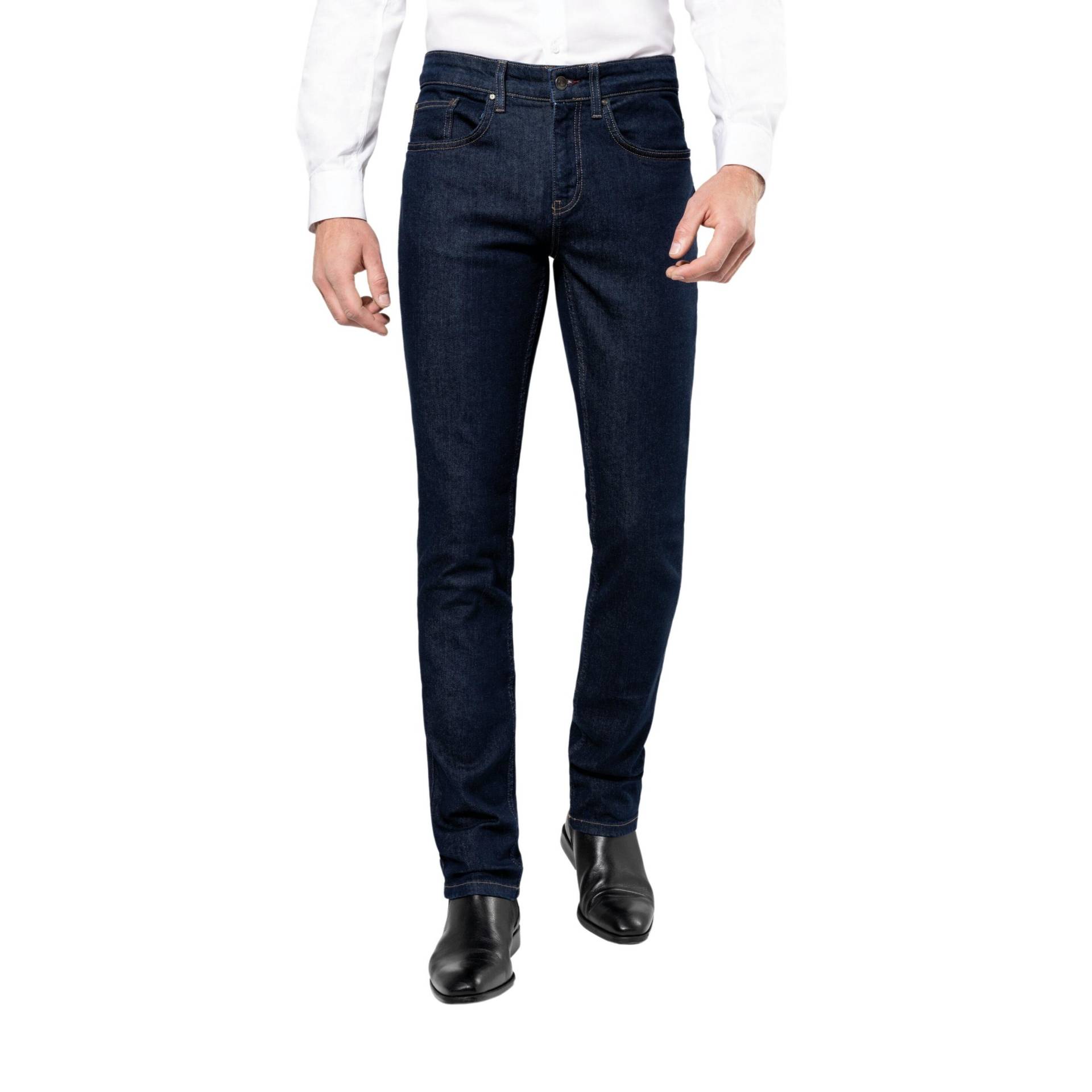 Jeans Kariban Premium von KARIBAN