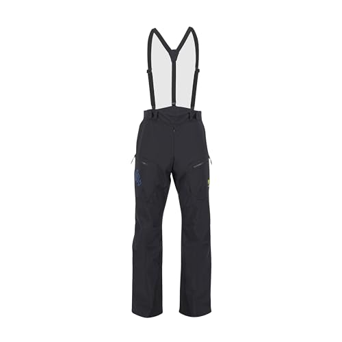 KARPOS 2501040-400 PIZ PALU' PNT Pants Herren Black/India Ink Größe XXL KARPOS 2501040-400 PIZ PALU' PNT Pants Herren Black/India Ink Größe XXL von Karpos