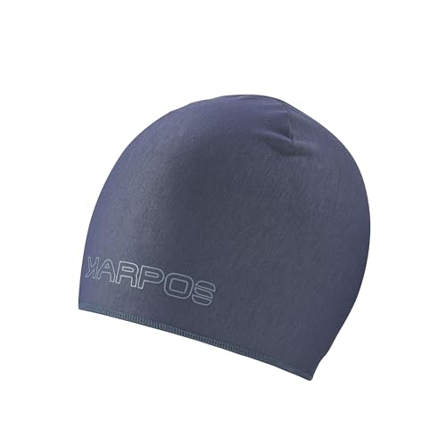 KARPOS 2560008-035 MEZZODì Cap Hat Unisex Bering SEA/Mountain Spring Größe Uni KARPOS 2560008-035 MEZZODì Cap Hat Unisex Bering SEA/Mountain Spring Größe Uni von Karpos