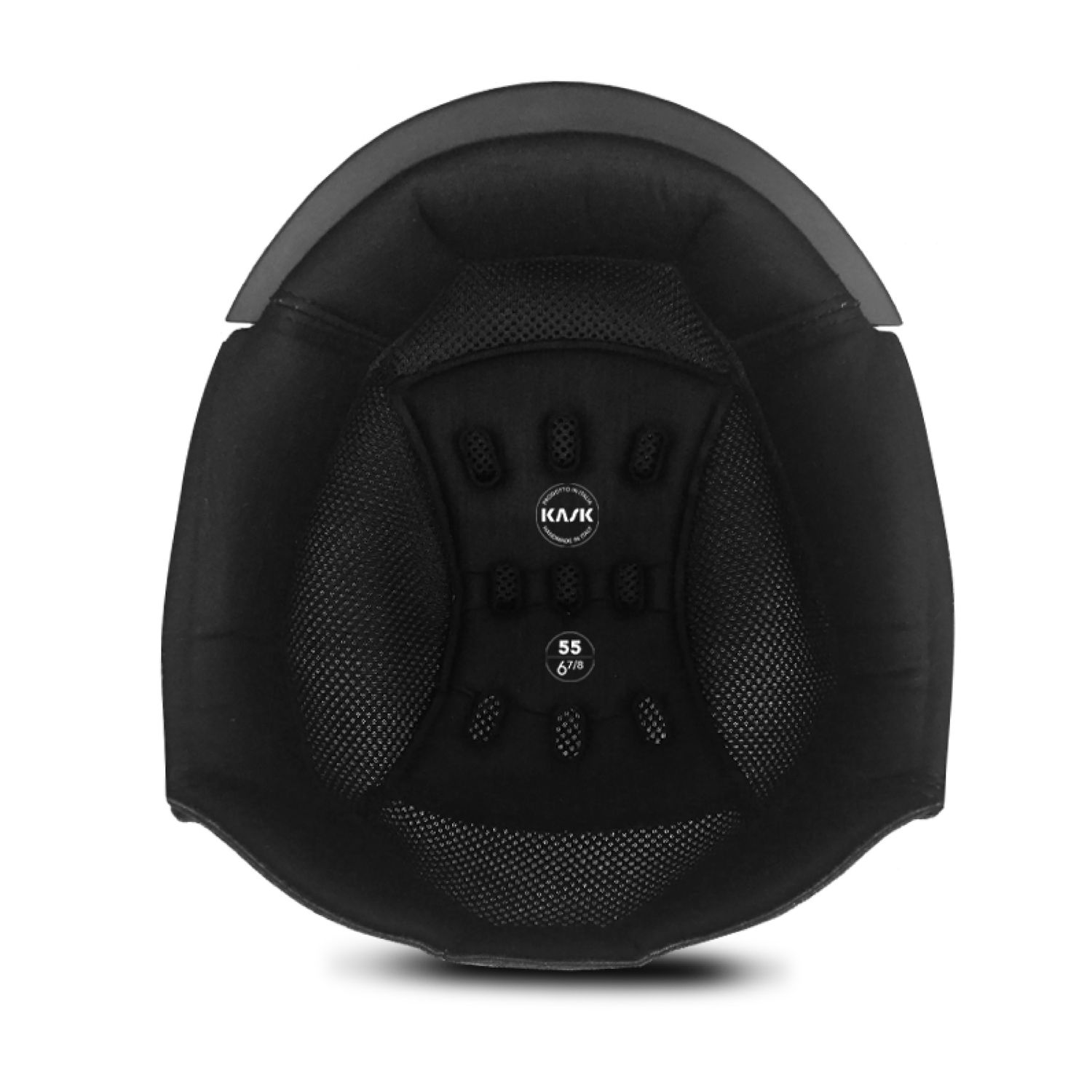KASK Dogma Inner Padding Liner KASK Dogma Inner Padding Liner von KASK