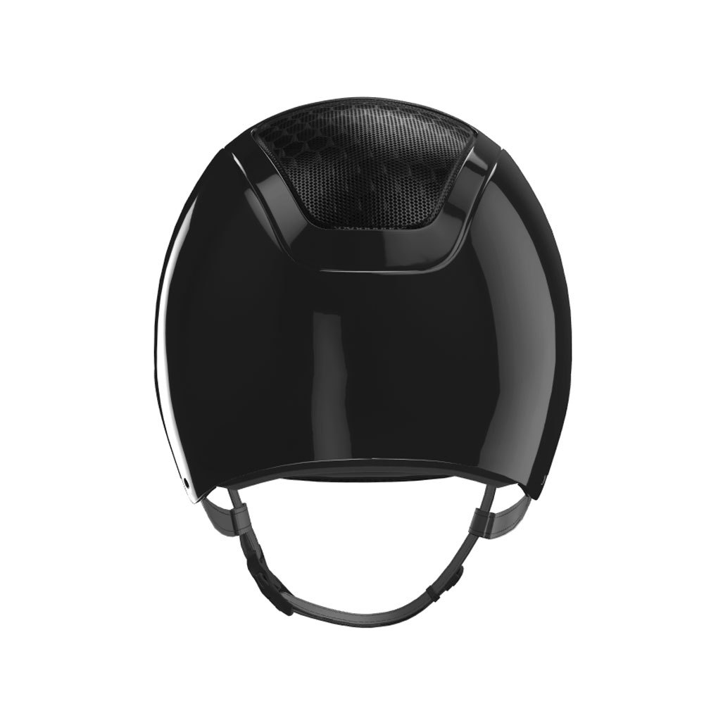 KASK Dogma Pure Shine Reithelm inkl. Liner Vorgängermodell KASK Dogma Pure Shine Reithelm inkl. Liner Vorgängermodell von KASK