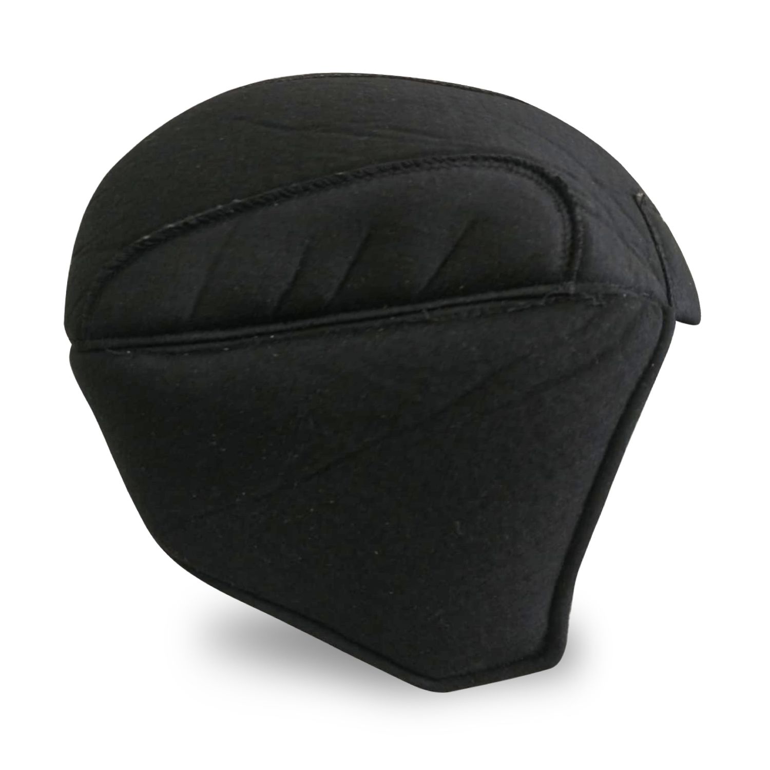 KASK Dogma Winter Padding Liner KASK Dogma Winter Padding Liner von KASK