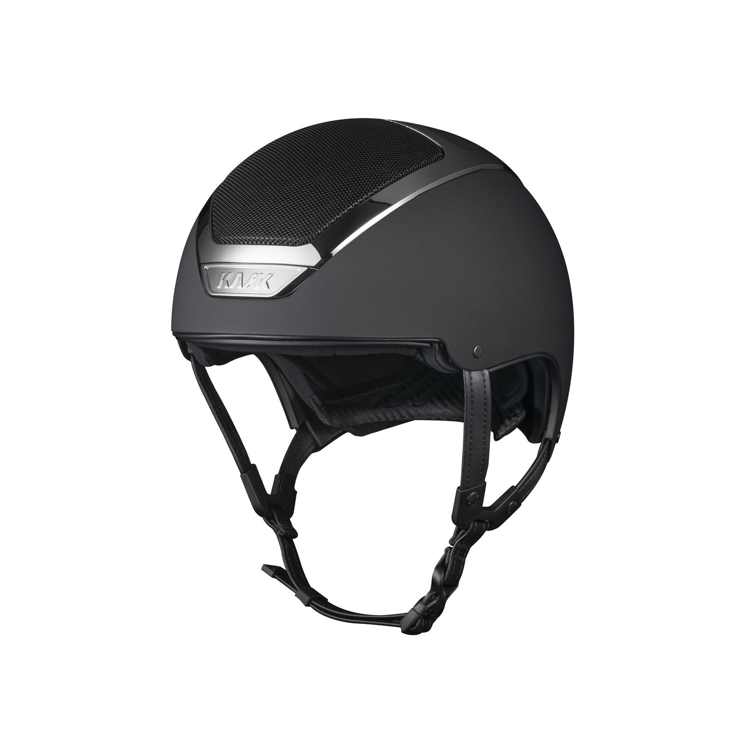 KASK Dogma XC Reithelm inkl. Liner KASK Dogma XC Reithelm inkl. Liner von KASK