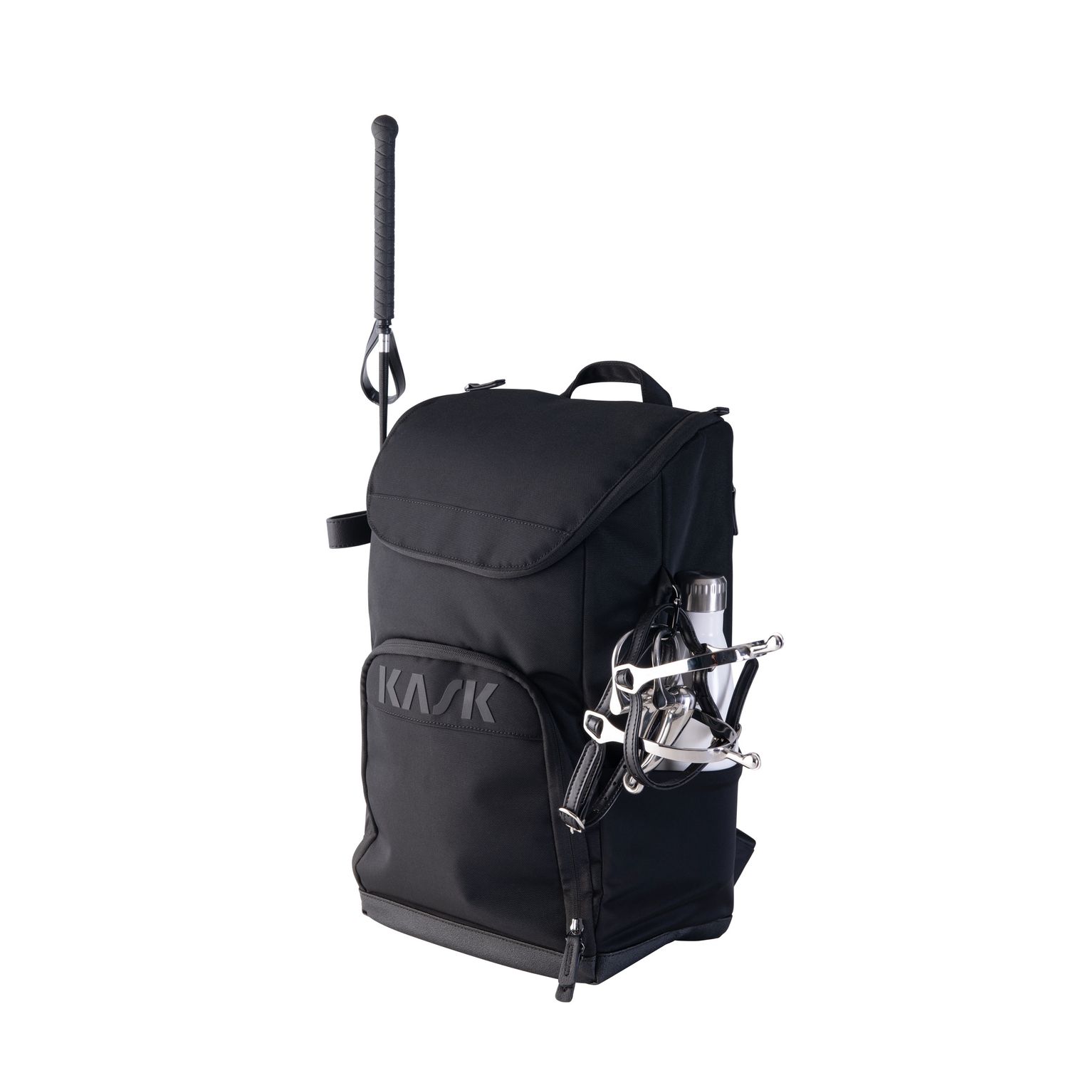 KASK Grooms 26L Backpack Sean KASK Grooms 26L Backpack Sean von KASK
