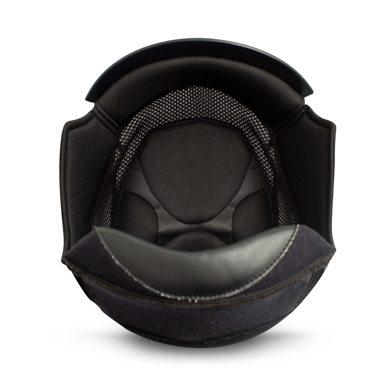 KASK Kooki Inner Padding Liner KASK Kooki Inner Padding Liner von KASK