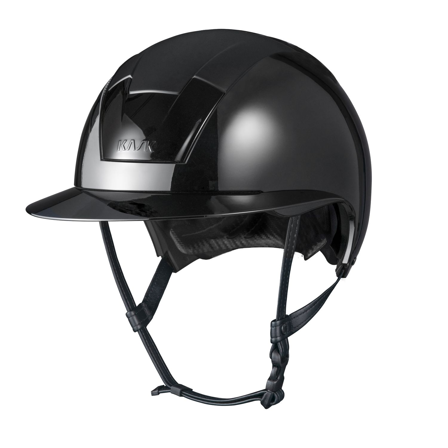 KASK Kooki Lady Reithelm inkl. Liner KASK Kooki Lady Reithelm inkl. Liner von KASK
