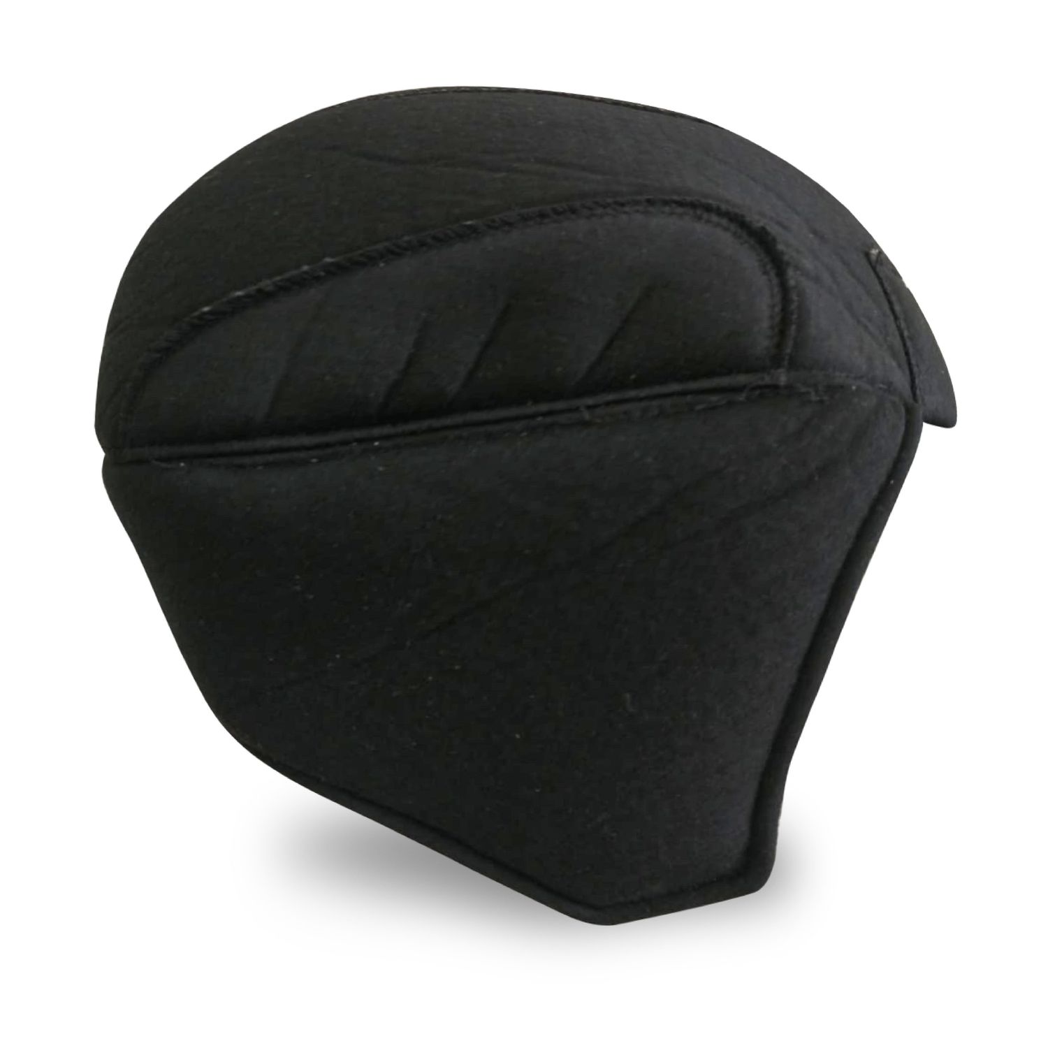KASK Kooki Winter Padding Liner KASK Kooki Winter Padding Liner von KASK
