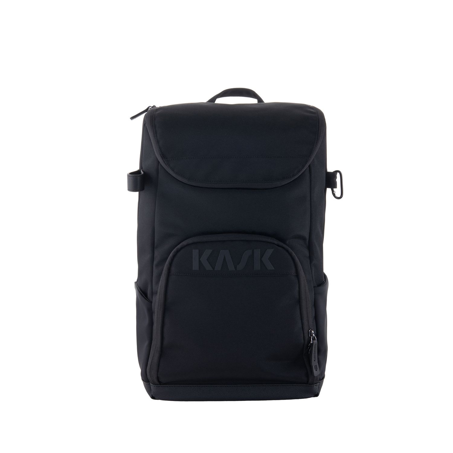 KASK Riders 22L Backpack Vertigo KASK Riders 22L Backpack Vertigo von KASK