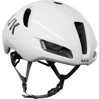 KASK UTOPIA Y Rennradhelm KASK UTOPIA Y Rennradhelm von KASK