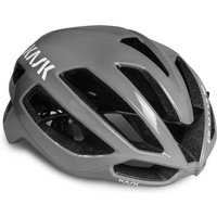 Kask Protone Icon Rennradhelm (WG11) von KASK