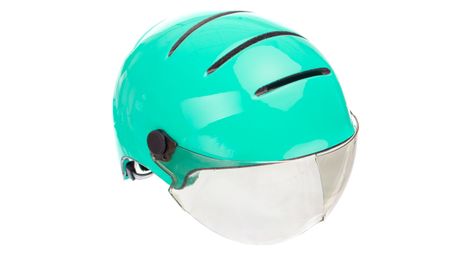 kask urban lifestyle helm blau kask urban lifestyle helm blau von KASK